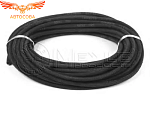 Шланг обратки D=3,2mm (1 метр )